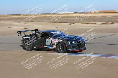 media/Nov-13-2022-GTA Finals Buttonwillow (Sun) [[d9378ae8d1]]/Group 3/Cotton Corners (110pm)/